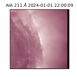 saia - 2024-01-01T22:00:09.627000