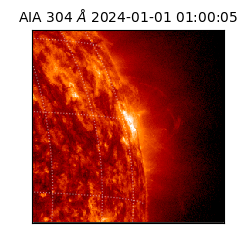 saia - 2024-01-01T01:00:05.130000