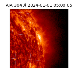 saia - 2024-01-01T05:00:05.129000