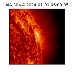 saia - 2024-01-01T06:00:05.129000