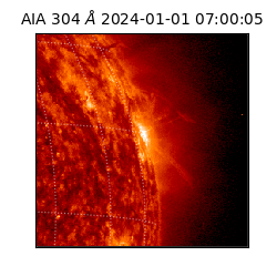 saia - 2024-01-01T07:00:05.129000