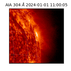 saia - 2024-01-01T11:00:05.129000