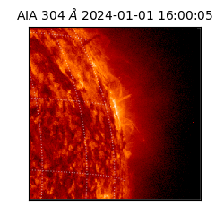 saia - 2024-01-01T16:00:05.129000