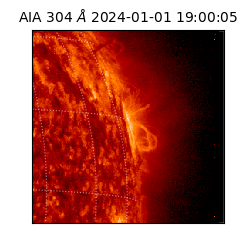 saia - 2024-01-01T19:00:05.125000