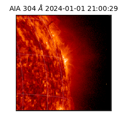 saia - 2024-01-01T21:00:29.129000