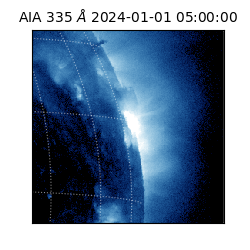 saia - 2024-01-01T05:00:00.625000