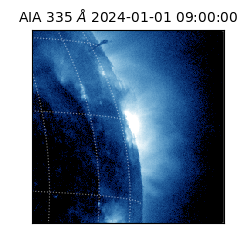 saia - 2024-01-01T09:00:00.622000