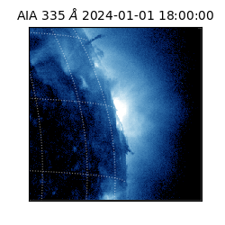 saia - 2024-01-01T18:00:00.625000