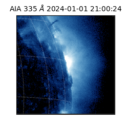 saia - 2024-01-01T21:00:24.622000