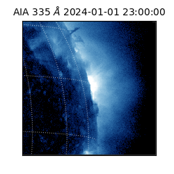 saia - 2024-01-01T23:00:00.618000