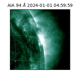 saia - 2024-01-01T04:59:59.125000