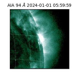 saia - 2024-01-01T05:59:59.125000