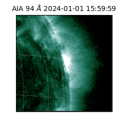 saia - 2024-01-01T15:59:59.141000