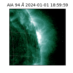 saia - 2024-01-01T18:59:59.115000