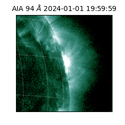 saia - 2024-01-01T19:59:59.122000