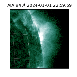 saia - 2024-01-01T22:59:59.115000