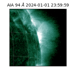 saia - 2024-01-01T23:59:59.122000