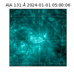 saia - 2024-01-01T05:00:06.646000