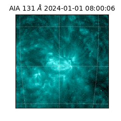 saia - 2024-01-01T08:00:06.622000