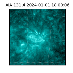 saia - 2024-01-01T18:00:06.624000