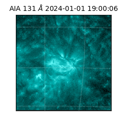 saia - 2024-01-01T19:00:06.622000