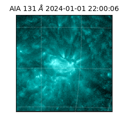 saia - 2024-01-01T22:00:06.622000