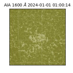 saia - 2024-01-01T01:00:14.133000