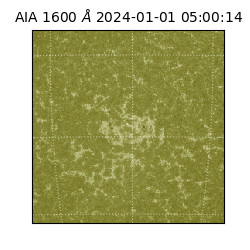 saia - 2024-01-01T05:00:14.125000