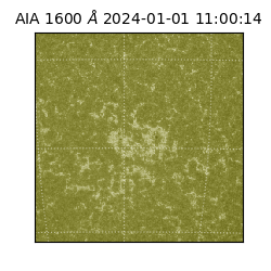 saia - 2024-01-01T11:00:14.117000