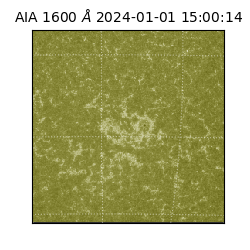 saia - 2024-01-01T15:00:14.125000