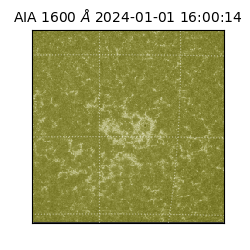 saia - 2024-01-01T16:00:14.125000