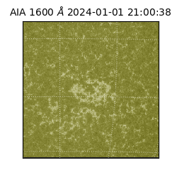 saia - 2024-01-01T21:00:38.132000