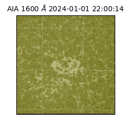 saia - 2024-01-01T22:00:14.125000