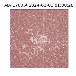 saia - 2024-01-01T01:00:28.717000