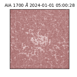 saia - 2024-01-01T05:00:28.717000