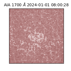 saia - 2024-01-01T08:00:28.717000