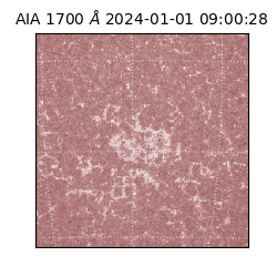 saia - 2024-01-01T09:00:28.717000