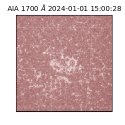 saia - 2024-01-01T15:00:28.717000