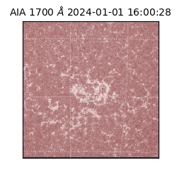 saia - 2024-01-01T16:00:28.741000