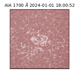 saia - 2024-01-01T18:00:52.717000