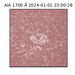 saia - 2024-01-01T23:00:28.717000