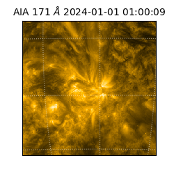 saia - 2024-01-01T01:00:09.351000