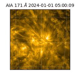 saia - 2024-01-01T05:00:09.350000