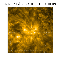 saia - 2024-01-01T09:00:09.350000