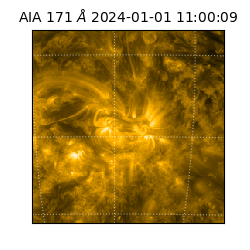 saia - 2024-01-01T11:00:09.342000