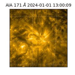 saia - 2024-01-01T13:00:09.351000