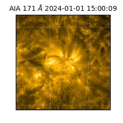 saia - 2024-01-01T15:00:09.350000