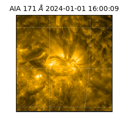 saia - 2024-01-01T16:00:09.351000