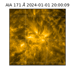 saia - 2024-01-01T20:00:09.351000