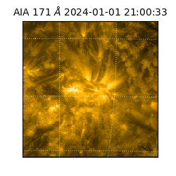 saia - 2024-01-01T21:00:33.354000